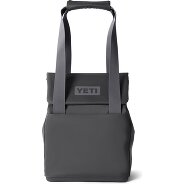 Yeti Daytrip Lunch Bag Bolsa refrigerante 35 cm Foto del producto