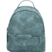 Greenburry Mochila Gretl City 30 cm Foto del producto