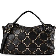 Campomaggi Melissa Bolsa de hombro Piel natural 32 cm Foto del producto