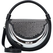 Replay Bolso Piel 21 cm Foto del producto