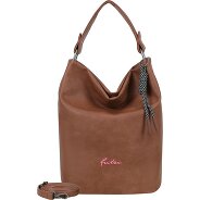 Fritzi aus Preußen Lou Bolsa 27 cm Foto del producto