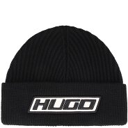 Hugo Xoccar Gorro de punto Foto del producto