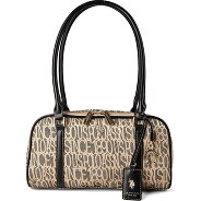 U.S. Polo Assn. Jacquard Bolsa de hombro 29 cm Foto del producto