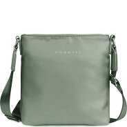 bugatti Mare 1.0 Bolsa de hombro S 21 cm Foto del producto