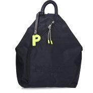 Picard Lucky One Mochila de la ciudad 33 cm Foto del producto