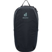 Deuter Speed Lite 13 Mochila de senderismo 44 cm Foto del producto