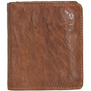 Harold's Submarine Cartera Piel 9.5 cm Foto del producto