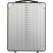 Aleon Mochila híbrida 39 cm Compartimento para el portátil Foto del producto