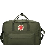 Fjällräven Kånken Weekender Bolsa de viaje Weekender 44 cm Foto del producto