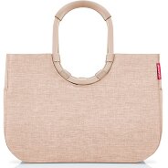 reisenthel Bolsa Loopshopper L Frame 46 cm Foto del producto