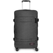 Eastpak Transit'R 4 ruedas Carrito L 75 cm Foto del producto