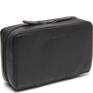 The Chesterfield Brand Bolsa electrónica Ardan cuero 17,5 cm Foto del producto