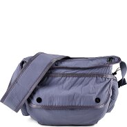 Bellroy Cinch Bolsa de hombro 29 cm Foto del producto