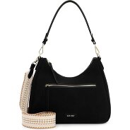 Suri Frey SFY Christy SC Bolsa de hombro 31 cm Foto del producto