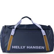 Helly Hansen Duffel Bag 2 Bolsa de viaje 65 cm Foto del producto