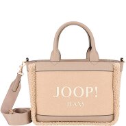 Joop! Jeans Calduccio Yvette Bolsa de compras S 26.5 cm Foto del producto