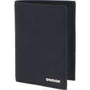 oxmox New Cryptan Cartera Bloqueo RFID 10 cm Foto del producto