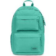 Eastpak Padded DBL Mochila de día 47 cm Compartimento para laptop Foto del producto