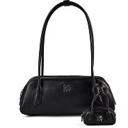 DKNY Tiana Bolsa de hombro 37 cm Foto del producto