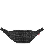 reisenthel City Beltbag Bolsa de hombro 47 cm Foto del producto