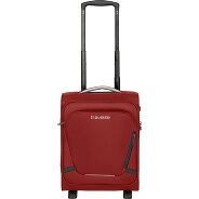 Travelite Jetpack 2 ruedas Carro de la cabina 40 cm Foto del producto