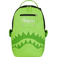 Sprayground OG Mochila de día 46 cm Compartimento para el portátil Foto del producto
