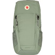Fjällräven Abisko 35 M-L Mochila de trekking 61 cm Foto del producto