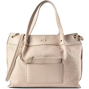 Armani Exchange Mila Bolsa de hombro 36 cm Foto del producto