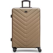 Redolz Essentials 07 LARGE 4 ruedas Trolley 79 cm Foto del producto
