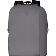 Victorinox Travel Essentials Mochila plegable 40 cm Foto del producto