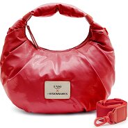 LES VISIONNAIRES Unio Kitzbuehel Bolsa de hombro S 34 cm Foto del producto