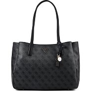 Guess Noelle II Bolsa de hombro 40 cm Compartimento para laptop Foto del producto