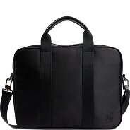 Ted Baker Noulan Maletín 39 cm Compartimento para el portátil Foto del producto