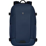 Victorinox Mochila de viaje Altmont Modern 49 cm compartimento para portátil Foto del producto