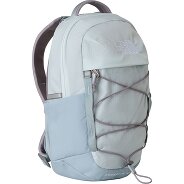 The North Face Mochila Borealis 34 cm Foto del producto