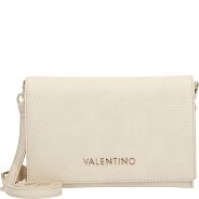 Valentino Ember Bolso de mano 20 cm Foto del producto