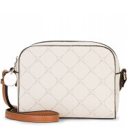 Tamaris Bandolera Anastasia Classic 21 cm Foto del producto