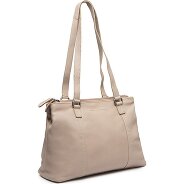 The Chesterfield Brand Marvos Bolsa de hombro Piel 32 cm Foto del producto