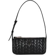 Guess Stacey Bolsa de hombro 23 cm Foto del producto