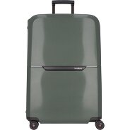 Samsonite Magnum Eco 4 ruedas Carrito 81 cm Foto del producto