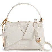 Ted Baker Ssansa Bolso miniatura 16 cm Foto del producto