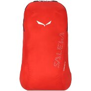 Salewa Ultralight Mochila plegable 52 cm Foto del producto