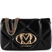 Love Moschino Smart Daily Bolsa de hombro 24 cm Foto del producto