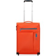 Roncato Lite Soft Neon 2 ruedas Carro de la cabina 55 cm Foto del producto