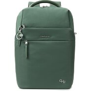 Hedgren Furo Mochila de día 42 cm Compartimento para el portátil Foto del producto