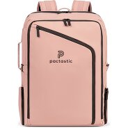 Pactastic Urban Collection Mochila de trekking 55 cm Foto del producto