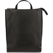 Picard Bali Mochila de día Piel 25 cm Foto del producto