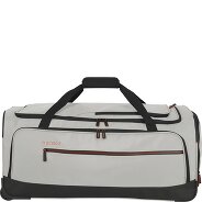 Travelite Crosslite 5.0 2 ruedas Bolsa de viaje L 79 cm Foto del producto