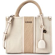 Liu Jo Ridhi Bolsa de compras S 25 cm Foto del producto