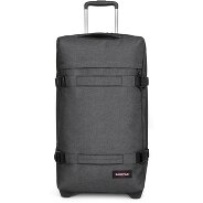 Eastpak Carro de 2 ruedas Transit'r L 79 cm Foto del producto